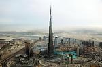 2022년 상반기 UAE 경제동향 및 하반기 전망