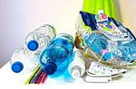 스페인, 플라스틱 사용 억제 및 재활용 촉진을 위한 법령 발효