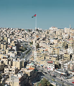 요르단, 「경제 현대화 비전」 발표