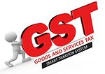 인도 GST 및 E-Invoice 관련 주요 개정 사항