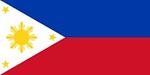 필리핀 마르코스 대통령, 첫 국정연설 통해 6년 임기 청사진 발표