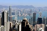 2023년 홍콩 경제 전망