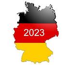 2023년 독일 산업 전망 알아보기