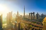 2023년 UAE 경제동향 및 전망