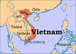 베트남 1분기 사회경제 통계 발표