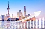 중국 2023년 1분기 경제성장률 4.5% 기록