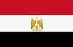 이집트 최근 경제 동향과 주요 현안