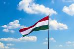 2023년 헝가리 경제 동향 - 주요 경제지표를 중심으로