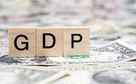 미국 1분기 GDP 성장률 발표와 경기 전망