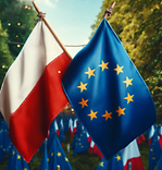 EU가입 20년, 폴란드 어떻게 변했나