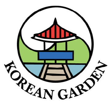 KOREAN GARDEN