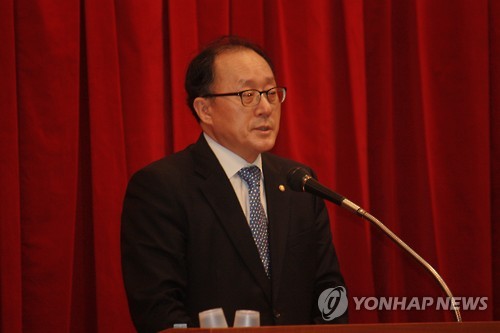 재미동포 평통위원 700명 모국서 통일 문제 논의