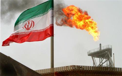 이란 석유장관 