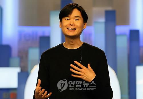 '포켓몬 고' 예술적 가치에 한국계 디자이너 '주목'