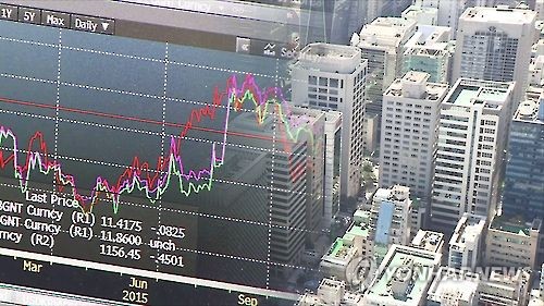 ADB, 올 한국 성장률 전망 2.6% 유지…신흥국·선진국 하향