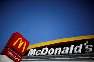 맥도날드, 아시아시장 강화…싱가포르·말레이 프랜차이즈 전환