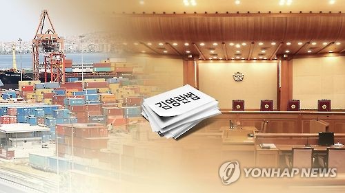 '김영란법' 논란 일단락되나…제정안 발표부터 헌재 선고까지