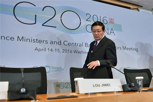 G20 정상회의 앞둔 中 항저우, 인권활동가 추방 조치