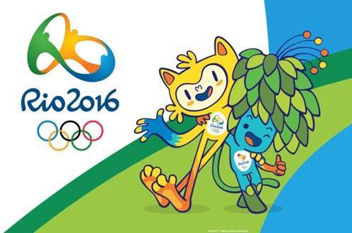 <올림픽> 브라질올림픽위 