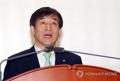 삼성그룹 희망퇴직 5개 계열사 인력 5천700명 줄었다