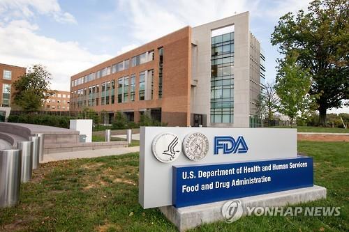 FDA, 노바티스 '에렐지' 판매승인…3번째 바이오시밀러