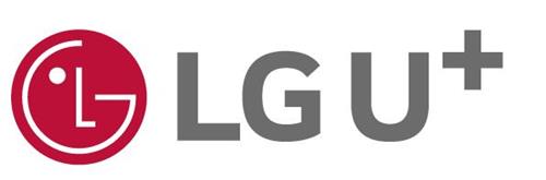 LGU+, 추석 연휴 앞두고 협력사에 130억 조기 집행