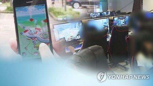 한국 게임판 휘젓던 중국 투자 큰손 '이젠 온데간데없네'