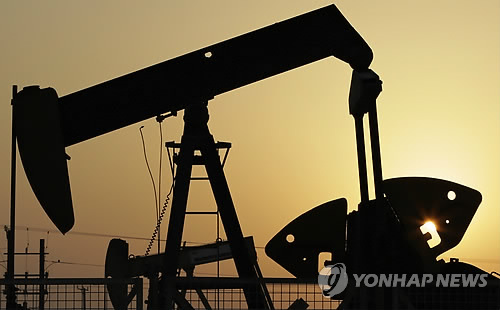 美 석유·가스업체 저유가 파산 도미노에 은행들 '휘청'