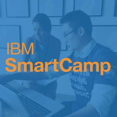 한국 IBM, 국내 스타트업 대상 '스마트 캠프 2016' 개최
