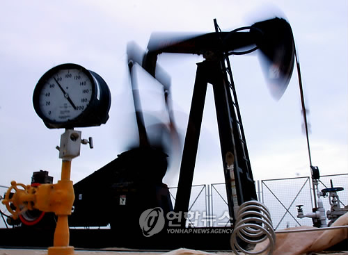 유럽증시, OPEC 감산 합의에 상승 출발