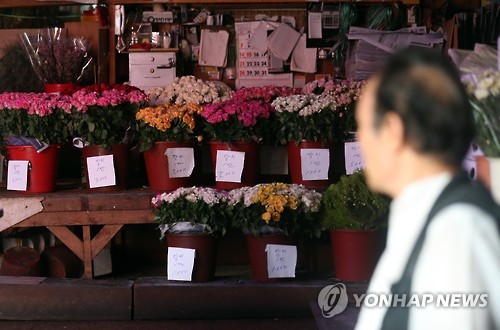 하루아침에 세상 뒤흔든 김영란법…대한민국 문화가 바뀐다