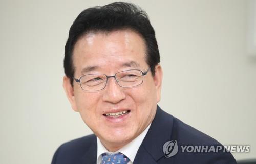 서울 강남구, 중소기업 인턴 200명에 월 최대 100만원 지원