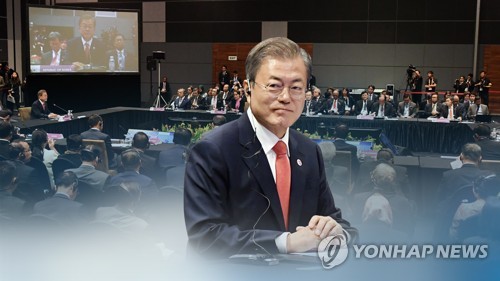 부산마이스업계 한·아세안 특별정상회의 '부산으로'