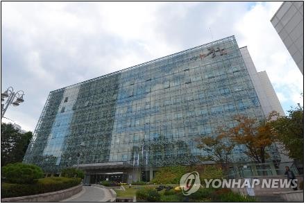 서울 중구, 지난해 세외수입 체납액 78억원 징수