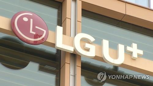 LGU+, CJ헬로 합쳐 유료방송 2위 '우뚝'…업계 M&A 기폭제될까