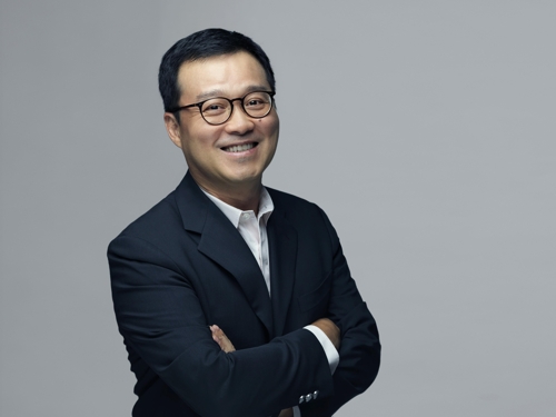이베이 전자상거래 총괄대표에 한국 출신 이재현 임명