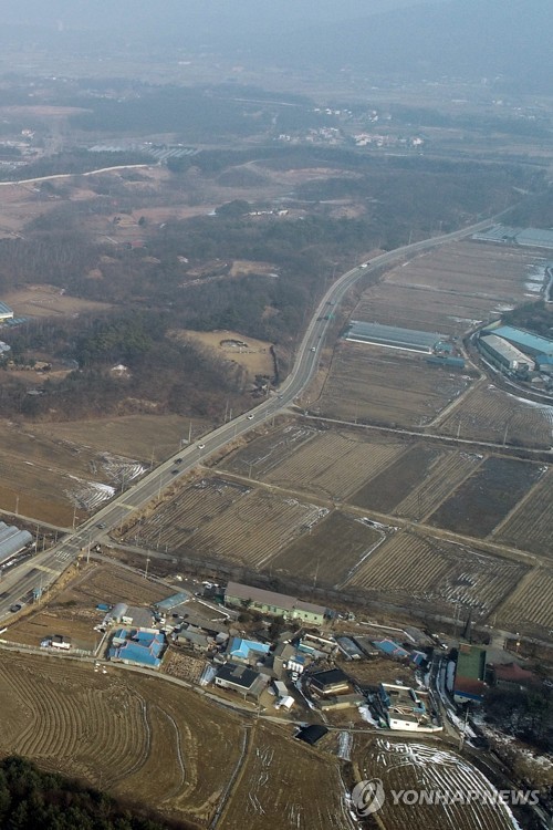 충북도-도의회, SK하이닉스 35조원 투자계획 환영에 '온도 차'(종합)