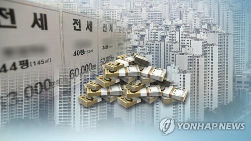힘실리는 '전월세 신고제'…소득주도성장 토론회서도 제기(종합)