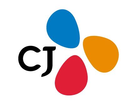 CJ그룹, 상반기 대졸 신입사원 공채 시작