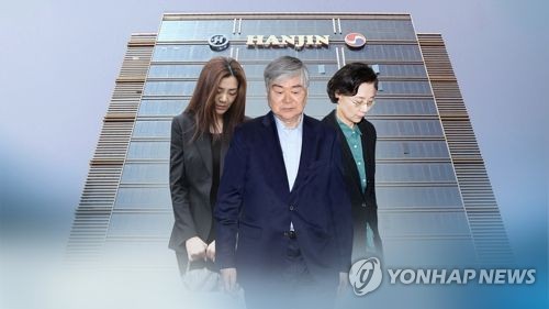국민연금, 주총안건 '찬반' 사전공개 시작…11개사에 '반대'