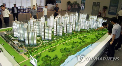 전북중기청, 중소기업 장기 재직 무주택자에 아파트 특별공급