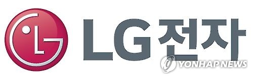 LG전자-광주, 친환경 공기산업 활성화 위해 손잡는다