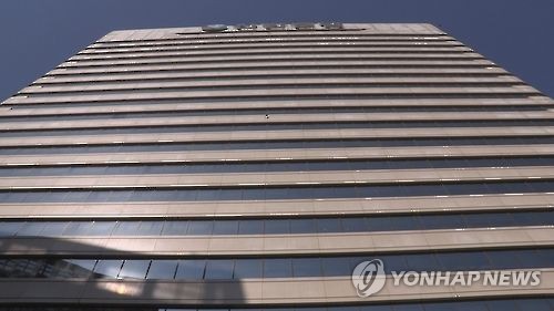 신한은행-포스코건설-서울보증, 中企 상생협력대출 시스템 구축