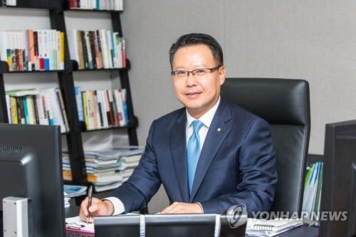 광주은행 '광주형 일자리' 투자한다…합작법인 투자유치 신호탄