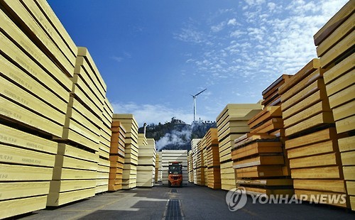 한국카본, 102억원 규모 복합소재 공급계약