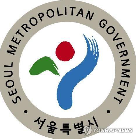 서울시, 재개발·재건축 사업 손실보상제도 개선 추진
