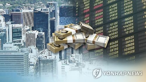 [증시신상품] 중소형 가치성장주 투자 '유안타 퍼플오션 랩'