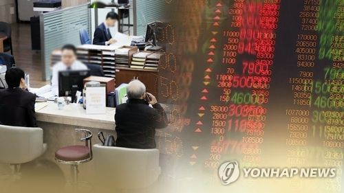 작년 ELS·DLS 발행 '역대 최고'…투자자 수익은 '반토막'