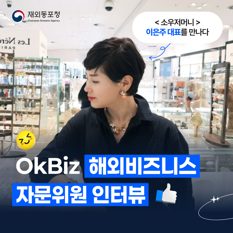 6월 1주차-1.png