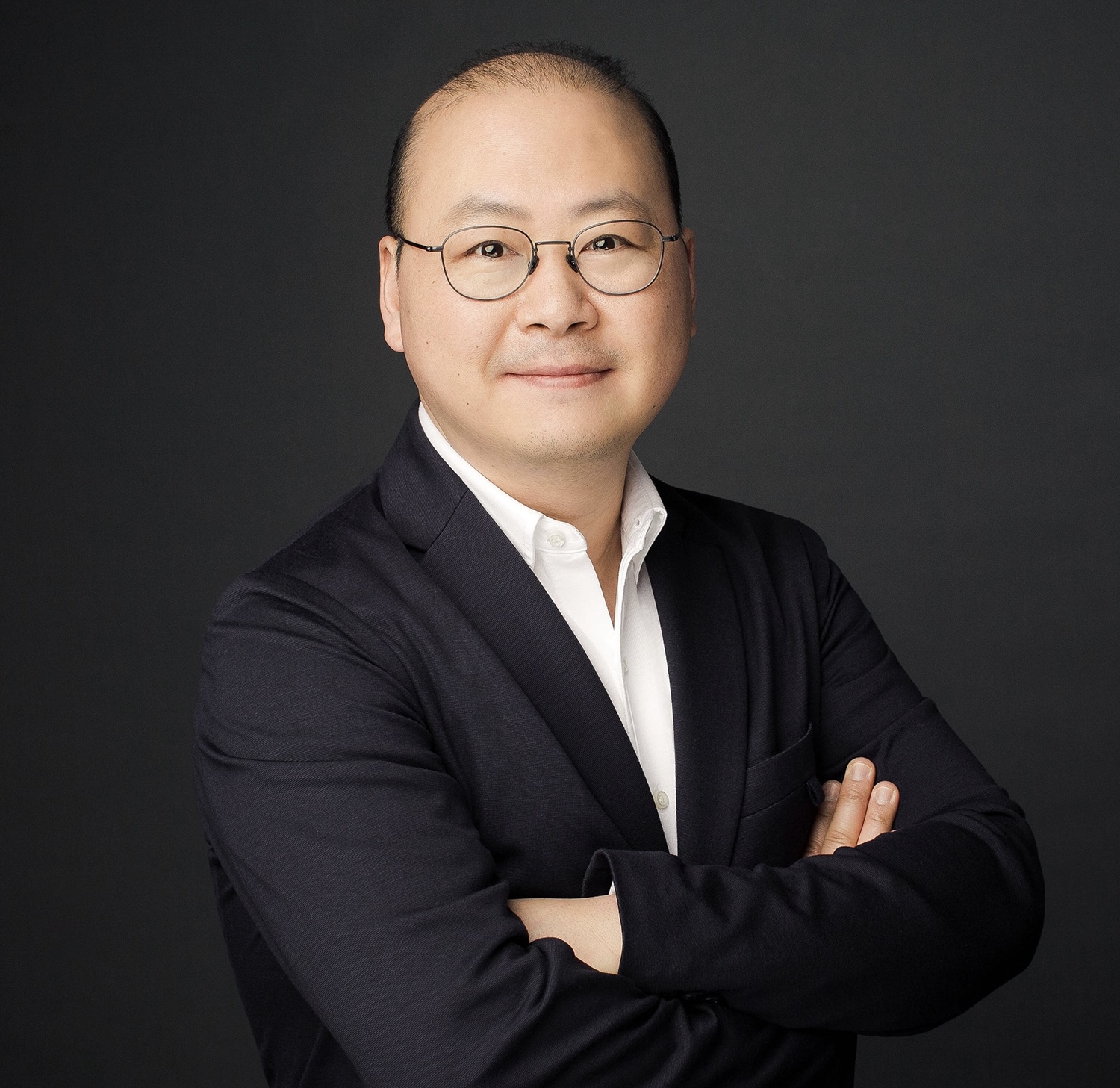 정용준 자문위원  이미지